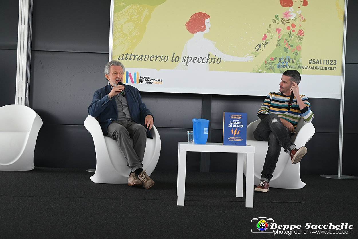 VBS_3911 - Salone Internazionale del Libro 2023 - XXXV Edizione.jpg